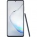 Мобильный телефон Samsung SM-N770F/128 (Galaxy Note 10 Lite 6/128GB) Black (SM-N770FZKDSEK)