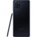 Мобильный телефон Samsung SM-N770F/128 (Galaxy Note 10 Lite 6/128GB) Black (SM-N770FZKDSEK)