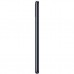 Мобільний телефон Samsung SM-N770F/128 (Galaxy Note 10 Lite 6/128GB) Black (SM-N770FZKDSEK)