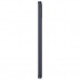 Мобільний телефон Samsung SM-N770F/128 (Galaxy Note 10 Lite 6/128GB) Black (SM-N770FZKDSEK)