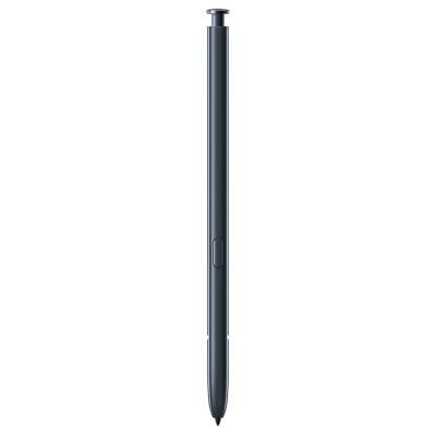 Мобильный телефон Samsung SM-N770F/128 (Galaxy Note 10 Lite 6/128GB) Black (SM-N770FZKDSEK)