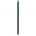 Мобільний телефон Samsung SM-N770F/128 (Galaxy Note 10 Lite 6/128GB) Black (SM-N770FZKDSEK)