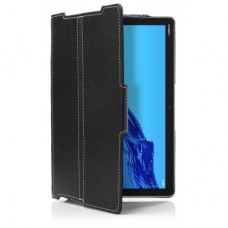 Чохол до планшета MediaPad M5 Lite 10" black Vinga (VNT53010DHG) Чохол до планшета MediaPad M5 Lite 10" black Vinga (VNT53010DHG)