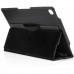 Чехол для планшета MediaPad M5 Lite 10" black Vinga (VNT53010DHG)