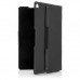 Чехол для планшета MediaPad M5 Lite 10" black Vinga (VNT53010DHG)