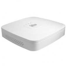 Реєстратор для відеоспостереження Dahua DH-XVR5108C-X (04731-05996)