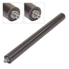 Вал гумовий Samsung ML-2850/SCX-4824, Xerox Ph3250, JC66-01664A/022N0235 AHK (3203307) Вал гумовий Samsung ML-2850/SCX-4824, Xerox Ph3250, JC66-01664A/022N0235 AHK (3203307)