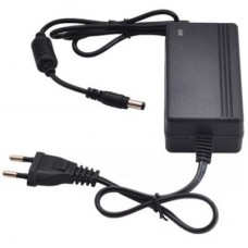 Блок живлення для систем відеоспостереження Kraft Energy KRF-1202PS Блок живлення для систем відеоспостереження Kraft Energy KRF-1202PS