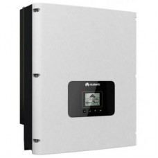 Инвертор Huawei Солнечный Сетевой 3-фазный, 20kW (SUN2000-20KTL-M0) Инвертор Huawei Солнечный Сетевой 3-фазный, 20kW (SUN2000-20KTL-M0)
