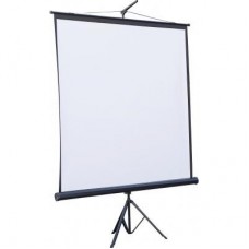 Проекційний екран ATRIA TR-HD-120D Проекційний екран ATRIA TR-HD-120D