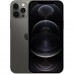 Мобильный телефон Apple iPhone 12 Pro Max 128Gb Graphite (MGD73FS/A | MGD73RM/A)