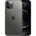 Мобильный телефон Apple iPhone 12 Pro Max 128Gb Graphite (MGD73FS/A | MGD73RM/A)
