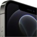 Мобильный телефон Apple iPhone 12 Pro Max 128Gb Graphite (MGD73FS/A | MGD73RM/A)