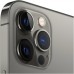 Мобильный телефон Apple iPhone 12 Pro Max 128Gb Graphite (MGD73FS/A | MGD73RM/A)
