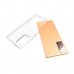 Чохол до моб. телефона BeCover Samsung Galaxy S20 FE SM-G780 Transparancy (705355)