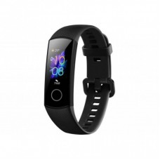 Фітнес браслет Honor gadgets Band 5 (CRS-B19S) Meteorite Black with OXIMETER (55024139) Фітнес браслет Honor gadgets Band 5 (CRS-B19S) Meteorite Black with OXIMETER (55024139)