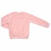 Кофта Breeze з ведмедиком (14863-104G-peach)