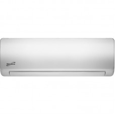 Кондиціонер Neoclima Therminator 3.0 NS/NU-07AHX, on/off, 18 м2, D, R410 Кондиціонер Neoclima Therminator 3.0 NS/NU-07AHX, on/off, 18 м2, D, R410