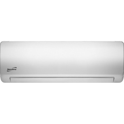 Кондиціонер Neoclima Therminator 3.0 NS/NU-07AHX, on/off, 18 м2, D, R410