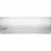Кондиціонер Neoclima Therminator 3.0 NS/NU-07AHX, on/off, 18 м2, D, R410