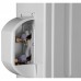 Кондиціонер Neoclima Therminator 3.0 NS/NU-07AHX, on/off, 18 м2, D, R410