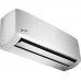 Кондиціонер Neoclima Therminator 3.0 NS/NU-07AHX, on/off, 18 м2, D, R410