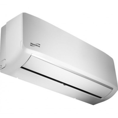 Кондиціонер Neoclima Therminator 3.0 NS/NU-07AHX, on/off, 18 м2, D, R410