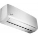 Кондиціонер Neoclima Therminator 3.0 NS/NU-07AHX, on/off, 18 м2, D, R410