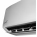 Кондиціонер Neoclima Therminator 3.0 NS/NU-07AHX, on/off, 18 м2, D, R410