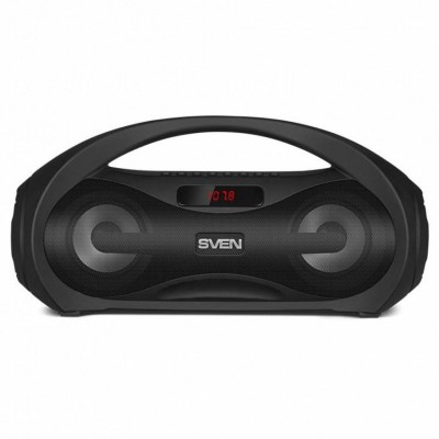 Акустична система SVEN PS-425 Black