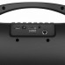 Акустична система SVEN PS-425 Black