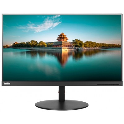 Lenovo ThinkVision P27q-20