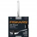 Fiskars Сковорода All Steel 26 см