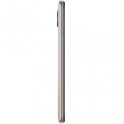 Мобільний телефон Xiaomi Poco X3 Pro 8/256GB Metal Bronze