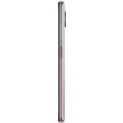 Мобільний телефон Xiaomi Poco X3 Pro 8/256GB Metal Bronze