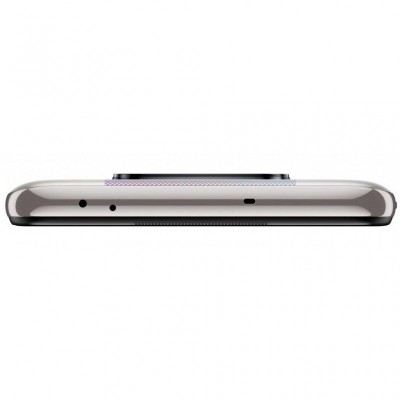 Мобільний телефон Xiaomi Poco X3 Pro 8/256GB Metal Bronze