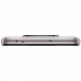 Мобільний телефон Xiaomi Poco X3 Pro 8/256GB Metal Bronze