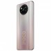 Мобільний телефон Xiaomi Poco X3 Pro 8/256GB Metal Bronze