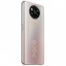 Мобільний телефон Xiaomi Poco X3 Pro 8/256GB Metal Bronze