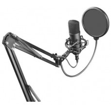 Мікрофон 2E GAMING Kodama Kit, Black Мікрофон 2E GAMING Kodama Kit, Black