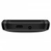 Мобільний телефон Nomi i2402 Black