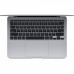 Ноутбук Apple MacBook Air M1 (Z1240004P)