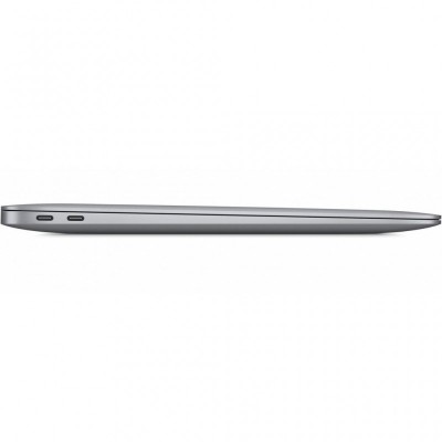 Ноутбук Apple MacBook Air M1 (Z1240004P)