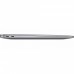 Ноутбук Apple MacBook Air M1 (Z1240004P)