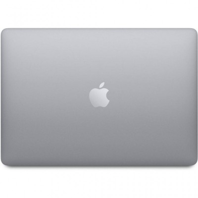 Ноутбук Apple MacBook Air M1 (Z1240004P)