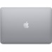 Ноутбук Apple MacBook Air M1 (Z1240004P)