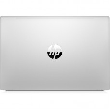 Ноутбук HP Probook 430 G8 13.3FHD IPS AG/Intel i5-1135G7/8/256F/int/W10P/Silver