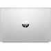 Ноутбук HP Probook 430 G8 13.3FHD IPS AG/Intel i5-1135G7/8/256F/int/W10P/Silver