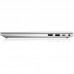 Ноутбук HP Probook 430 G8 13.3FHD IPS AG/Intel i5-1135G7/8/256F/int/W10P/Silver