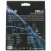 Кулер для корпуса Gelid Solutions Stella ARGB 120mm (FN-STELLA-01)